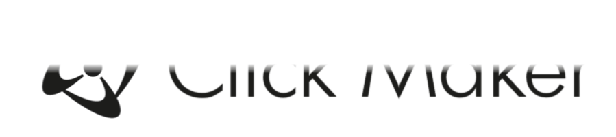 ClickMaker