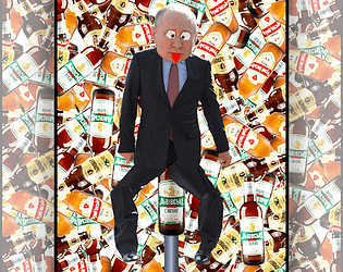 per bottle