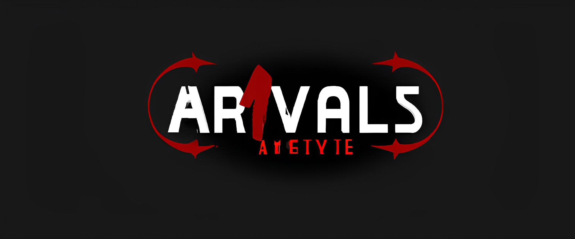 AR1VALS: AR6TVTE