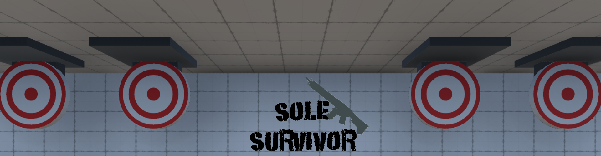 SOLE SURVIVOR DEMO