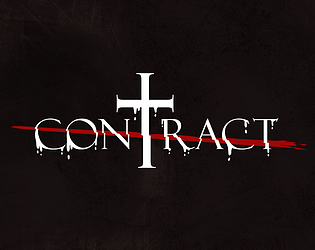 The Contract