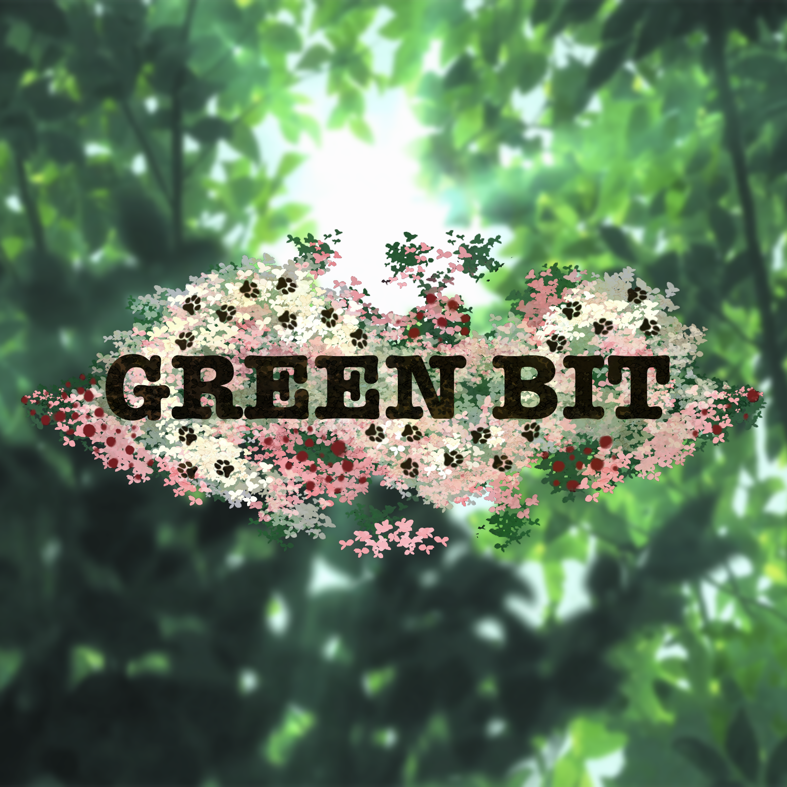 Green Bit