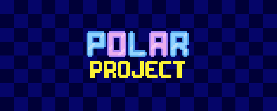 Polar Project