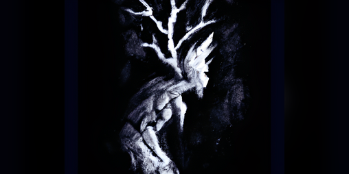 Cover image for AR1VALS: AR6TVTE