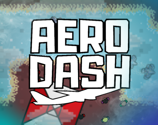 Aero Dash