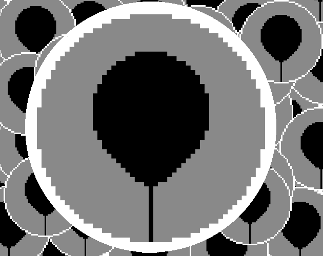 Globito IV