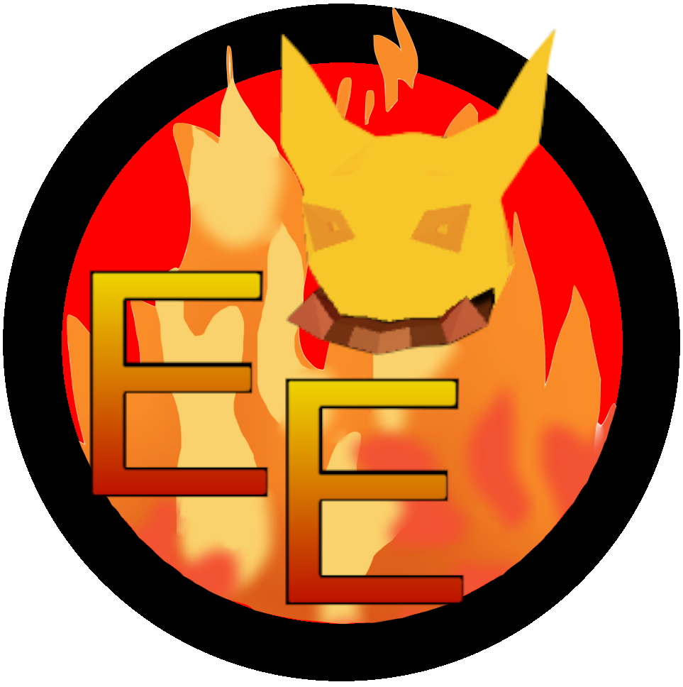 eruption-escape-by-dragon-phoenix-games-dev
