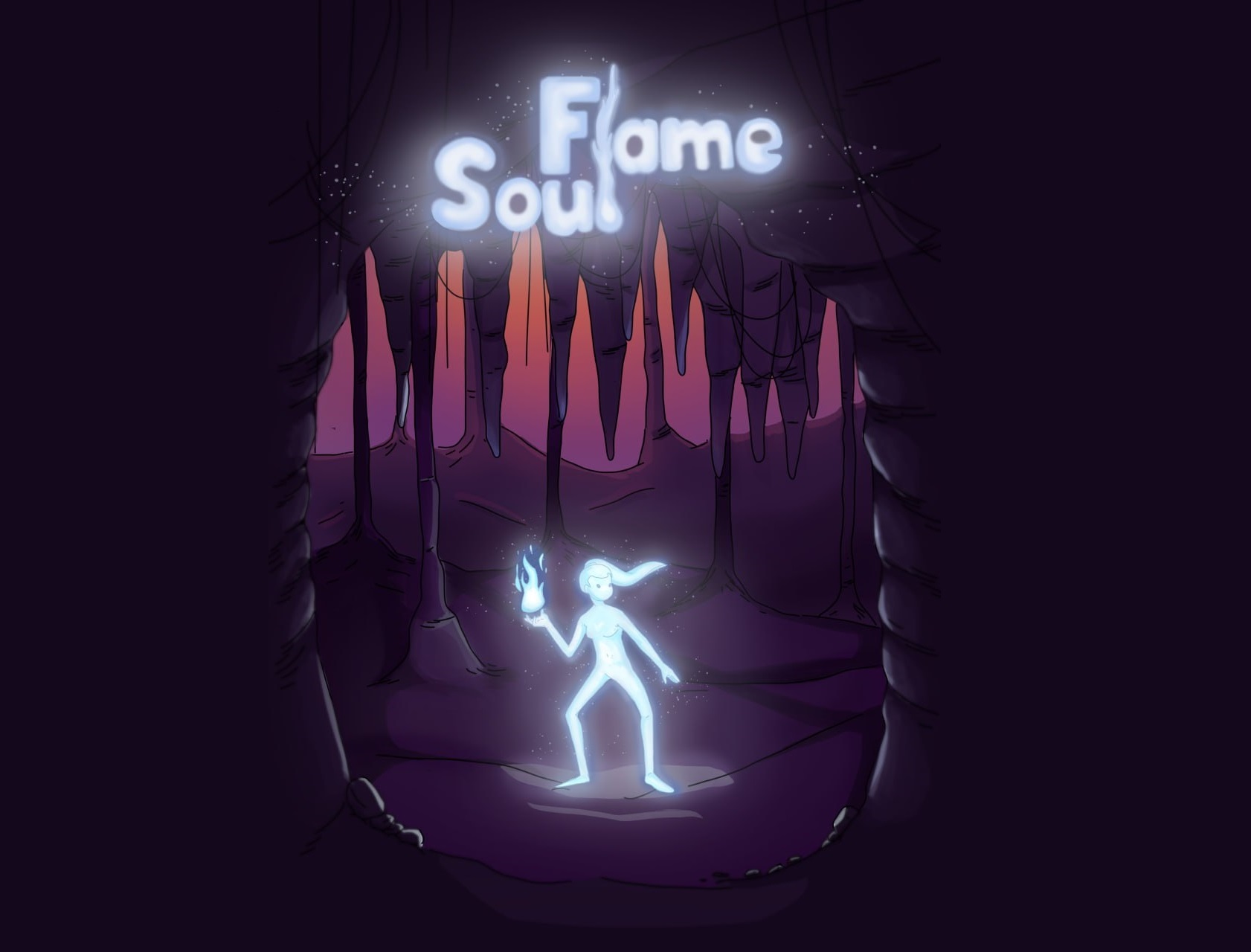 Soul Flame