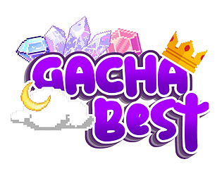 itch.io mods gacha