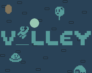Volley
