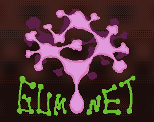 GumDotNet