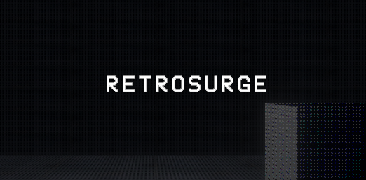 RETROSURGE