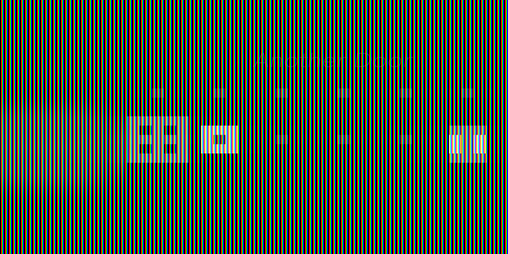 Cover image for Another Door