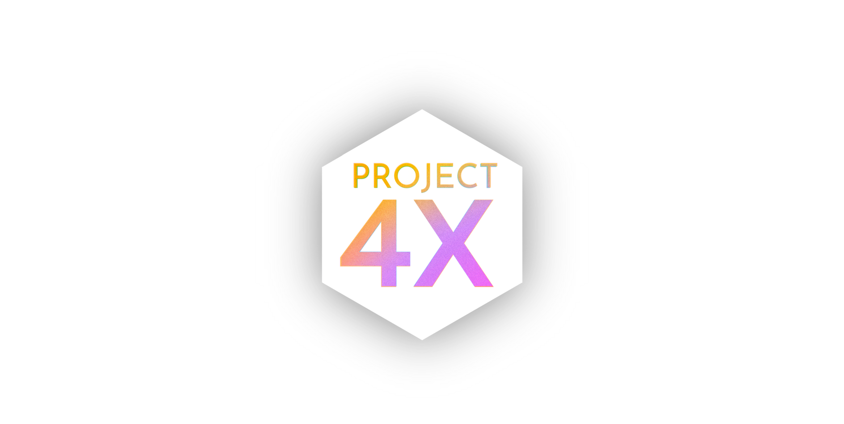 Project 4X