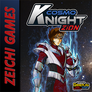zeichigames.itch.io