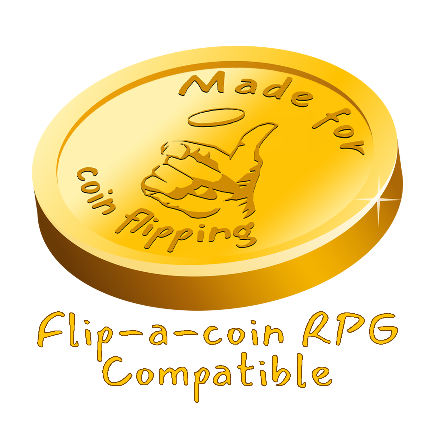 flip-a-coin-ttrpg-jam-itch-io