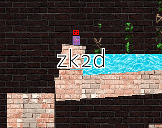 zk2d