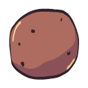 Cover image for Skate N' Cookies