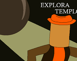 Explora Templos