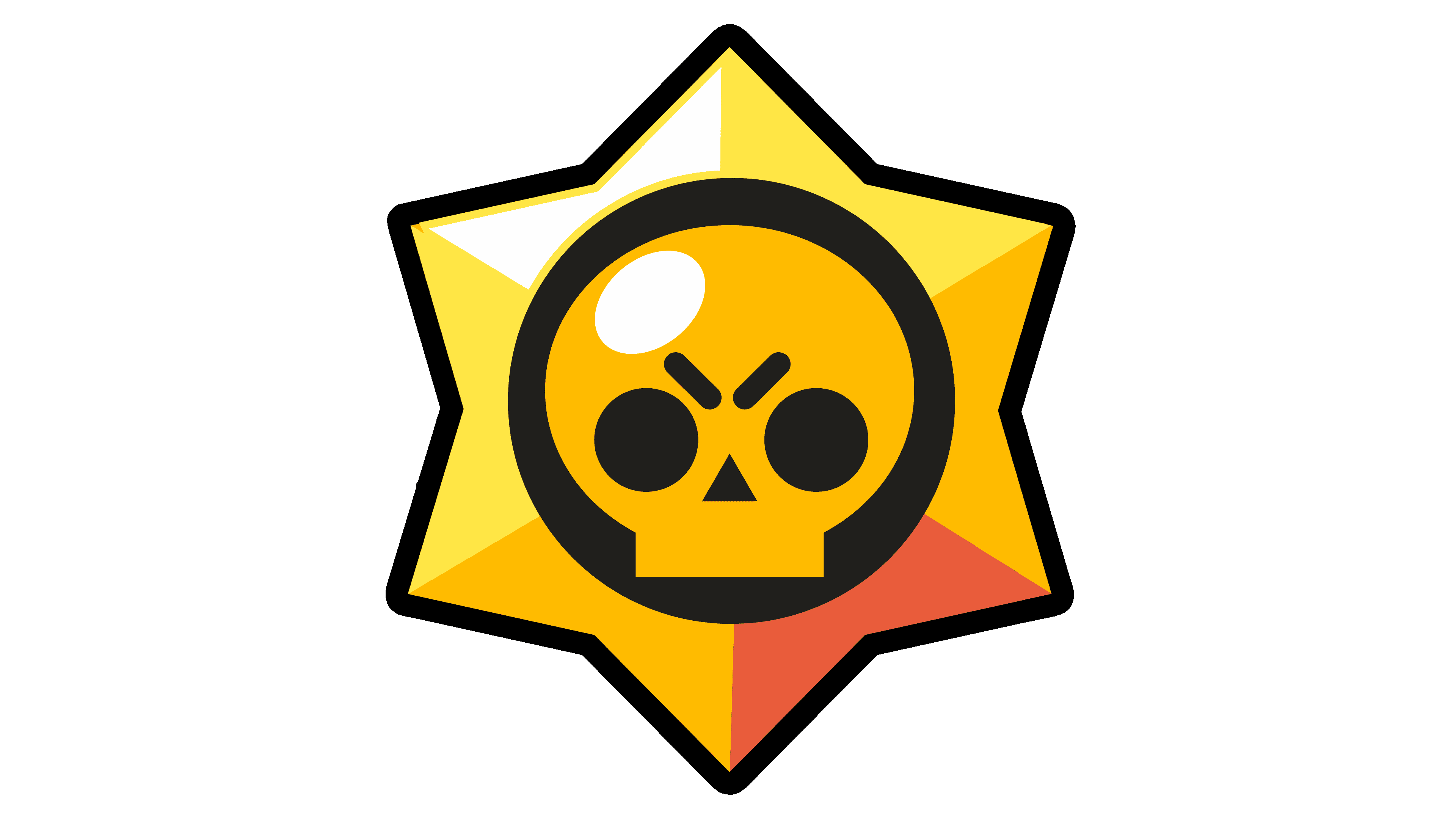 Starr Kombat