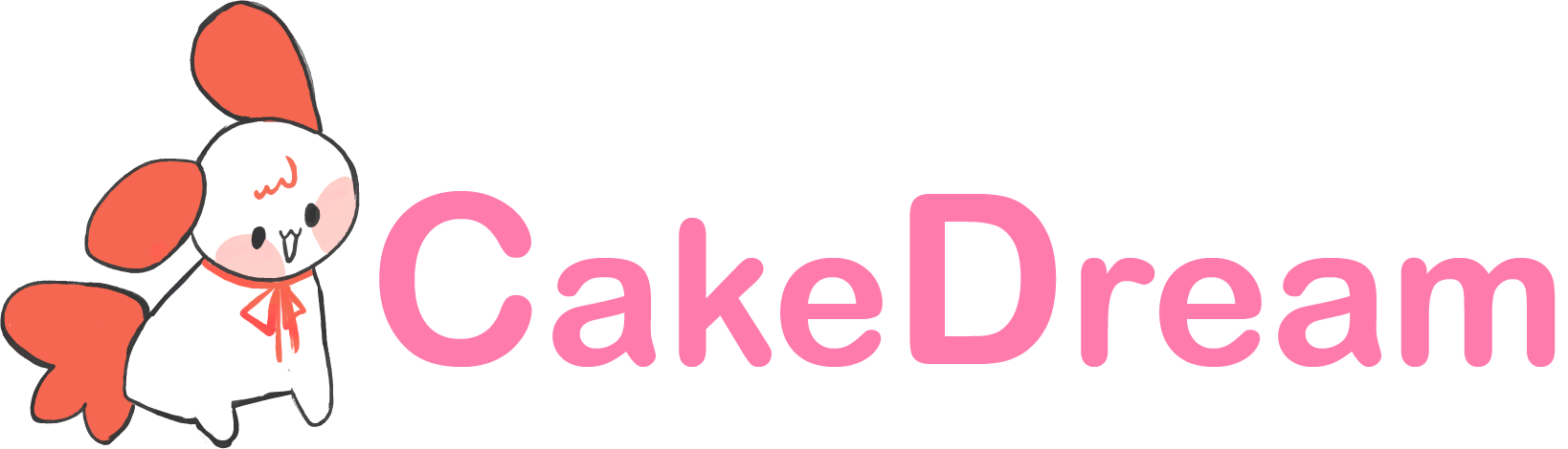 CakeDream