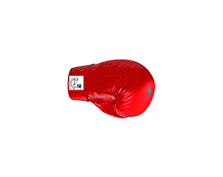 Big Head Boxing