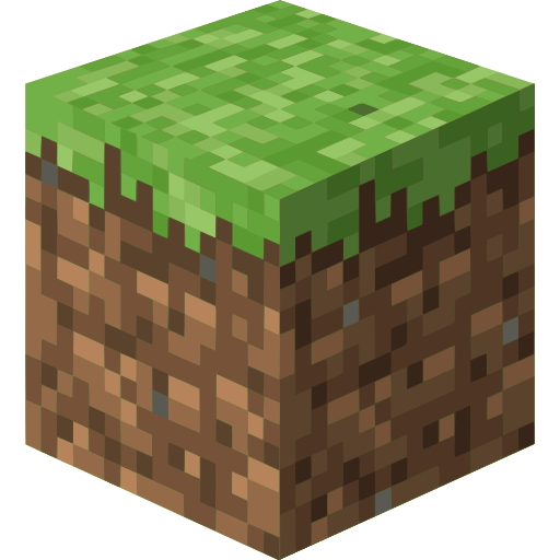 Cover image for Minecraft2D