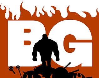 Braai Guy
