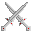 Cover image for Card Dangeon