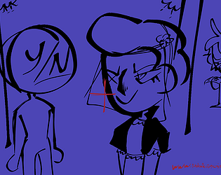 Error helyett