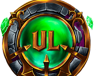 Uncharted Lands: Under Siege