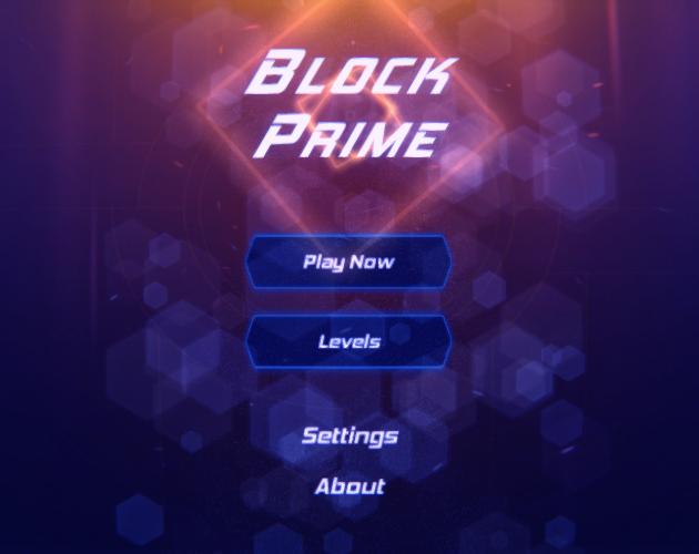 Block Prime by a7b.io