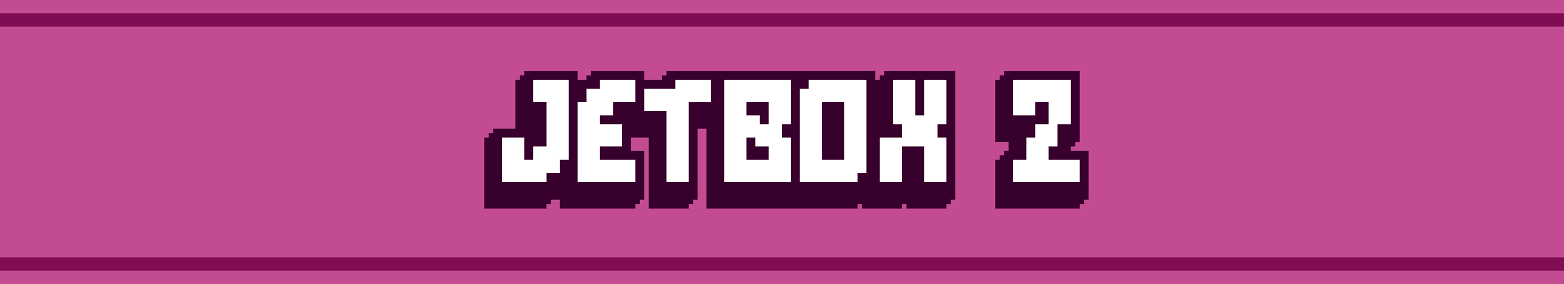 JetBox 2