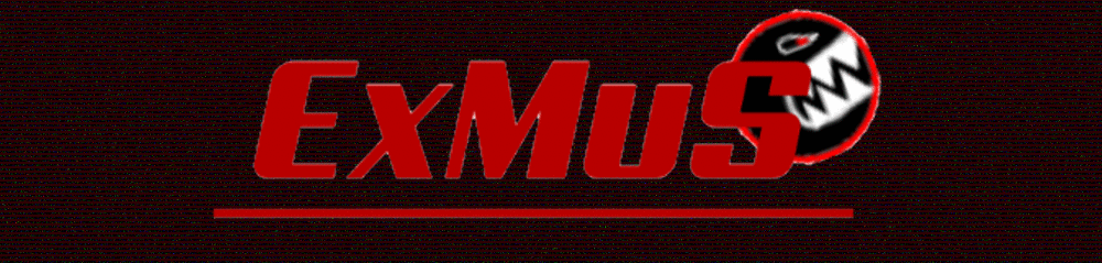 ExMuS