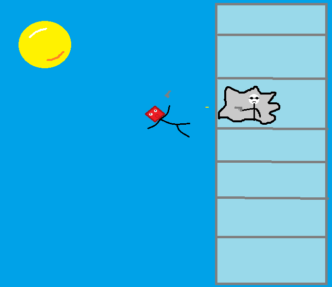 test 2 full game by Nkl126