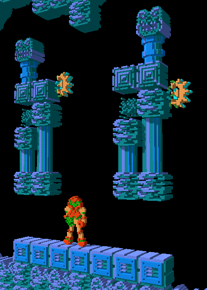 Metroid Metroid Plus Compatible Ver 1 0 2 1 2 0 3dn Repository Itch Io