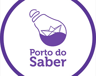 Jogos Digitais- Porto do Saber