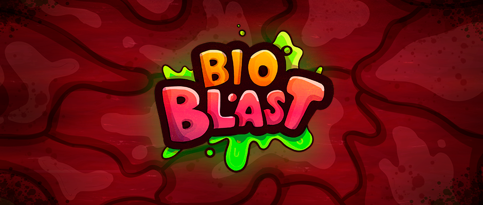 Bio Blast