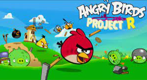 Baixar Angry Birds APK para Android