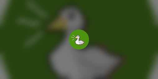 Cover image for ducky clicker