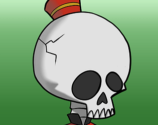 Tomb Service (DEMO)