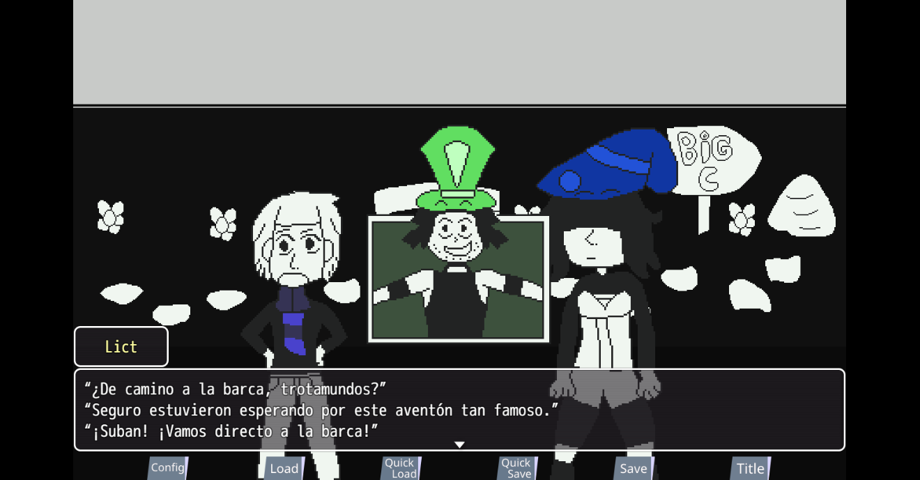 Ink Sans Final Battle, Undertale AU RPG Wiki