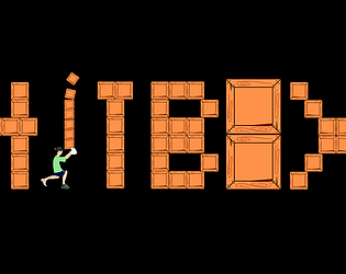HITBOX