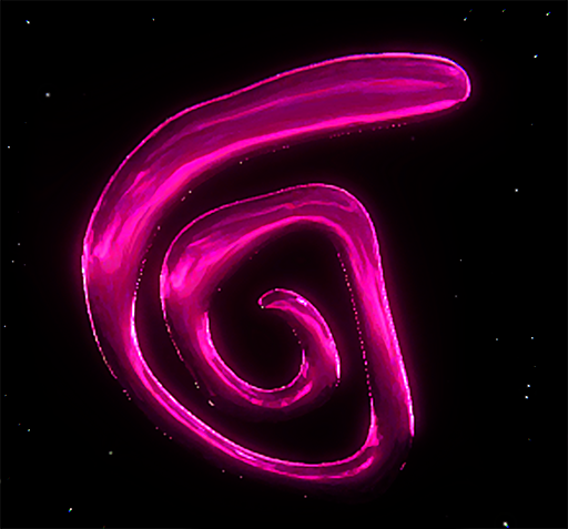 Cover image for SPORAL ʀᴇʙᴏʀɴ