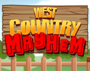West Country Mayhem (Demo)
