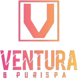 Ventura & Purispa