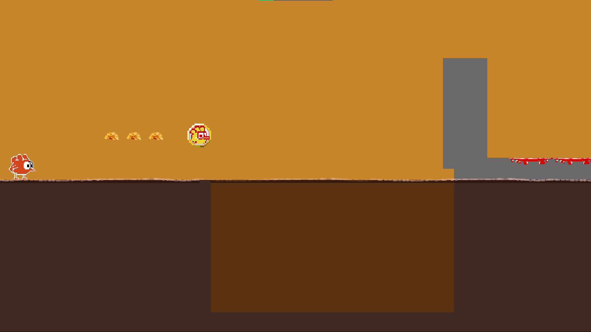 Viaje No Sabor Com Frango Doodles