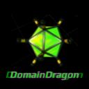 Cover image for DomainDragon