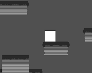 Pygame/SDL2 2D Test