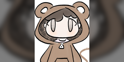 Cover image for MONKE DREAMS